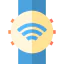 Smartwatch icon 64x64