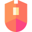 Mouse icon 64x64