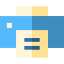 Printer icon 64x64