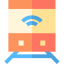 Train icon 64x64