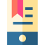 Ebook icon 64x64