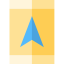 Gps icon 64x64
