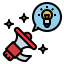 Idea 图标 64x64