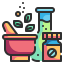 Pharmacy icon 64x64