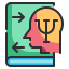 Psychology icon 64x64