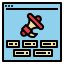 Seo 图标 64x64
