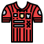 Shirt 图标 64x64