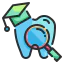 Dentistry icon 64x64