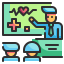 Medicine icon 64x64