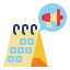 Calendar 图标 64x64