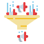 Filter 图标 64x64
