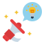 Idea 图标 64x64