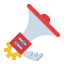 Management 图标 64x64