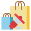 Shopping 图标 64x64