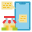 Chat 图标 64x64