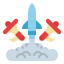Startup icône 64x64