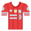 Shirt icône 64x64