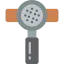 Coffee machine icon 64x64