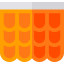 Roof ícono 64x64