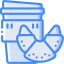 Breakfast icon 64x64