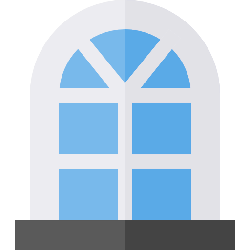 Window 상