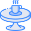 Coffee table icon 64x64