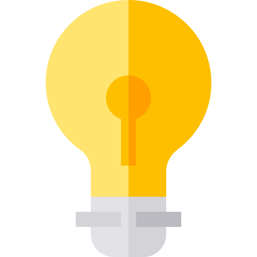 Idea Ikona
