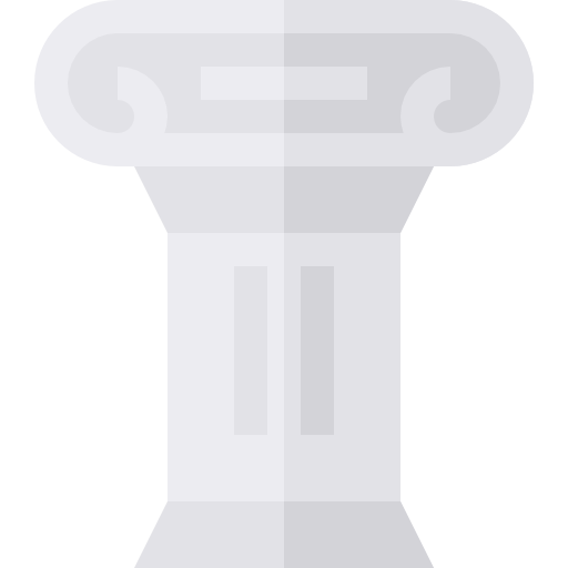 Column icon