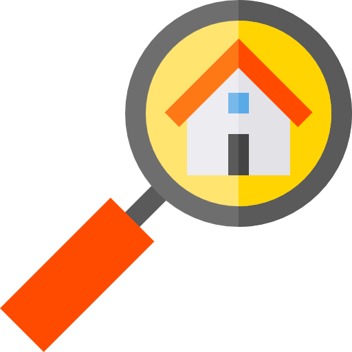 Search icon
