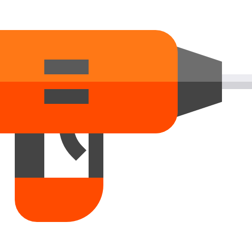Drill icon