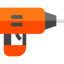 Drill ícono 64x64