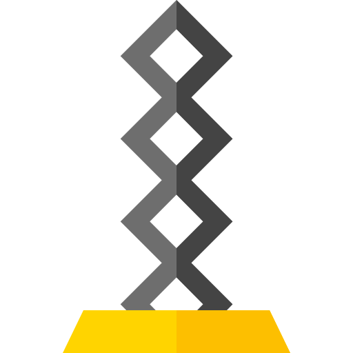 Sculpture biểu tượng