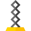 Sculpture ícono 64x64