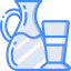 Jug icon 64x64