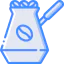 Coffee pot icon 64x64