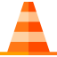 Cone icône 64x64