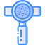 Coffee machine icon 64x64