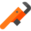 Wrench icône 64x64