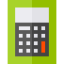 Calculator icône 64x64