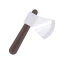Axe icon 64x64