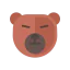 Bears icon 64x64