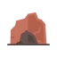 Cave icon 64x64
