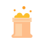Cereal icon 64x64
