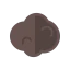 Clay icon 64x64