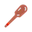 Cudgel icon 64x64