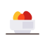 Eggs icon 64x64
