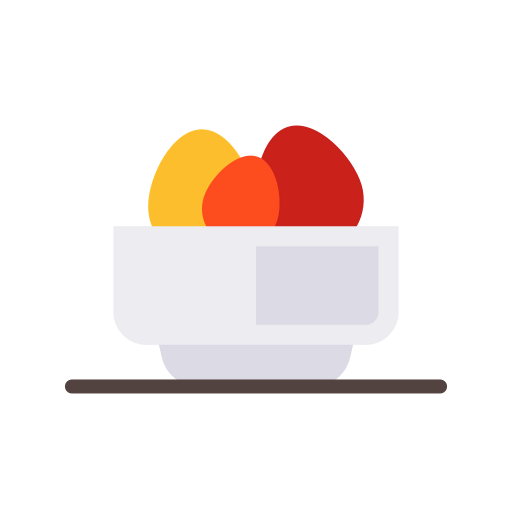 Eggs icon