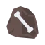 Fossil icon 64x64