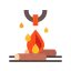 Furnace icon 64x64