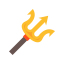 Harpoon icon 64x64